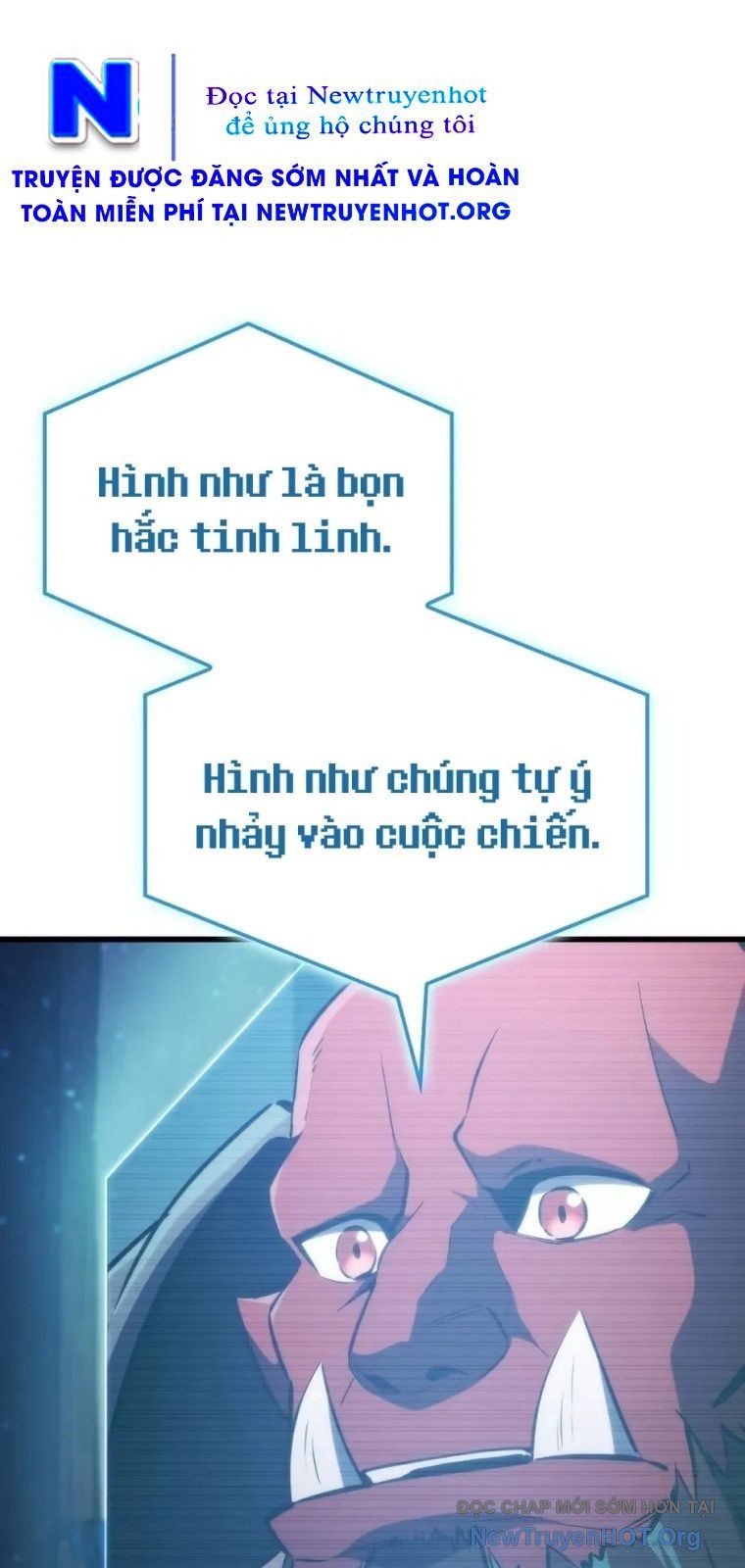 Breakers - chap6 - Trang 67